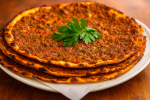 Lahmacun